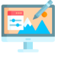service-image