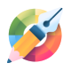 service-image