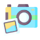 service-image